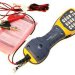 Тестовая телефонная трубка Fluke TS44PRO
