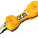 Тестовая телефонная трубка Fluke TS44PRO