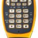 Тестовая телефонная трубка Fluke TS44PRO