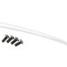 Патч-панель, 12 портов RJ-45, категория 5е (настенная) SINELLS MFG-265dual