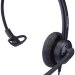 Проводная гарнитура MAIRDI MRD-609