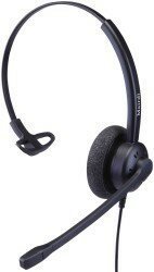Проводная гарнитура MAIRDI MRD-609