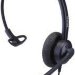 Проводная гарнитура MAIRDI MRD-609