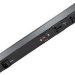 Блок управления вентиляторами 19 с выносным датчиком GYDERS GDR-CMF-1