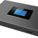 Grandstream UCM6302 IP ATC