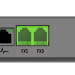 Grandstream UCM6302 IP ATC