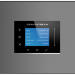 Grandstream UCM6302 IP ATC