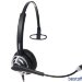 Проводная гарнитура MAIRDI MRD-805