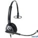 Проводная гарнитура MAIRDI MRD-805