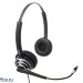 Проводная гарнитура MAIRDI MRD-805DUC Lync