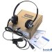 Проводная гарнитура MAIRDI MRD-805DUC Lync