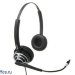 Проводная гарнитура MAIRDI MRD-805DUC Lync