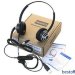 Проводная гарнитура MAIRDI MRD-805DUC Lync